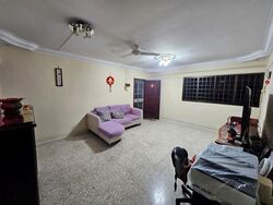 Blk 29 Marsiling Sapphire (Woodlands), HDB 4 Rooms #575053351